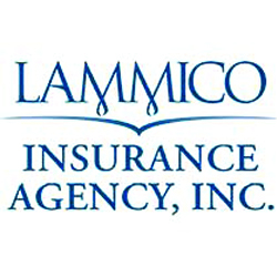 LAMMICO Insurance Agency, Inc. Privacy Policy Notice
